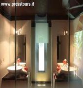 Media Luna Resort Second Bight Экстерьер фото